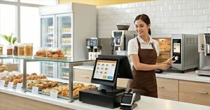 Tiendas de conveniencia