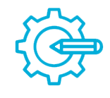 Diseño y construcción