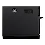 Horno de alta velocidad, 24.8L Classic/Economic Style